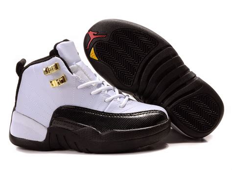 cheap fake shoes for sale